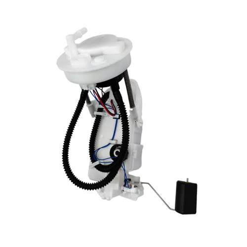 Honda for Civic 01-05 L4 Fuel Pump Assembly 1.3L 1.7L 2.0L for E8566M SP8011M P76528M FG1394 17045S5AA30 17045S5AA31... - image 3